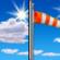 Saturday: Sunny, with a high near 95. Breezy, with a light west southwest wind becoming southwest 15 to 20 mph in the afternoon. Winds could gust as high as 30 mph. Saturday: Sunny, with a high near 95. Breezy, with a light west southwest wind becoming southwest 15 to 20 mph in the afternoon. Winds could gust as high as 30 mph.
